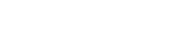 Video Bible Logo